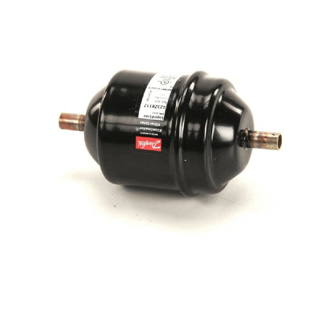 Manitowoc 8930249 Drier