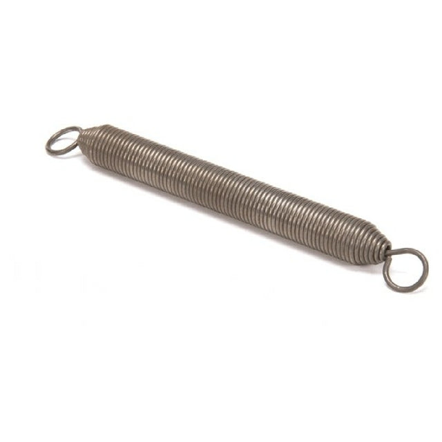 Merrychef 40C1141 Door Spring (lge)
