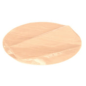 Merrychef 40H0190 Ptfe Sheet Round