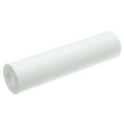 Multiplex 101-230 Filter Water 5.0 Micron Select
