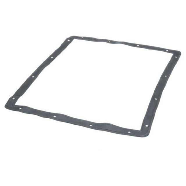 Merrychef DX0059 Cavity 2 Hot Box Seal
