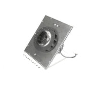 Merrychef PSB238 Convection Motor Assy E2 S