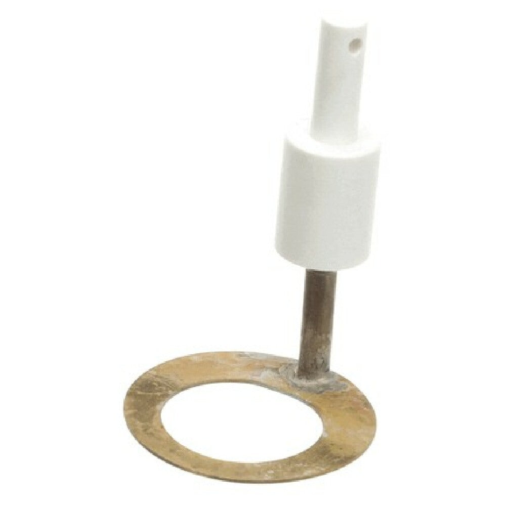 Merrychef PSJ204 Stirrer Antenna