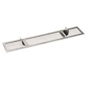 Merrychef SB326 Air Filter Frame Assembl
