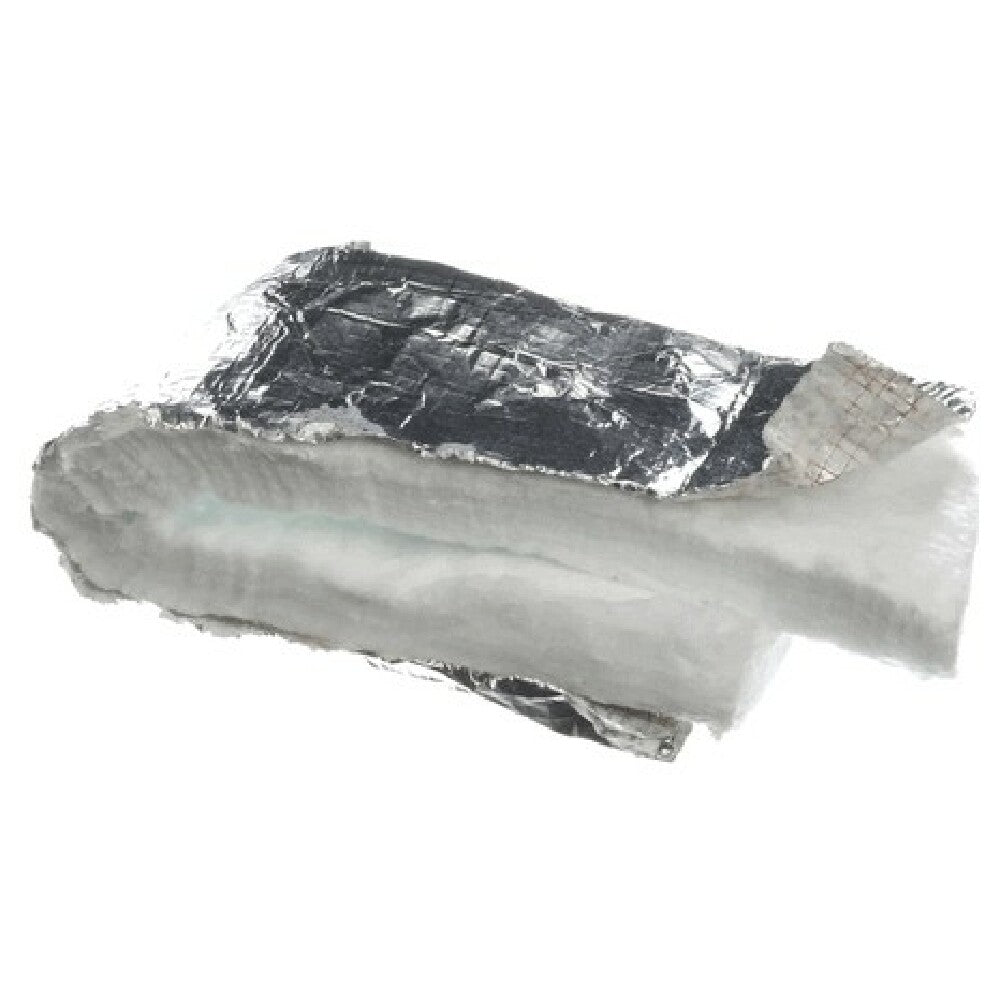 Merrychef SJ318 E2 Cavity Insulation Kit V2