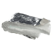 Merrychef SJ318 E2 Cavity Insulation Kit V2