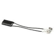Merrychef SR227 Snubber Assy All Eikon R Anges