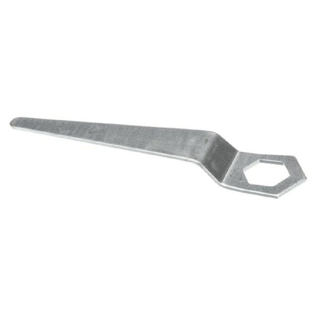Multiplex 99-0033 Tool Regulator Wrench Co 2