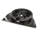 Multiplex 5031614 Area Paddle Wh