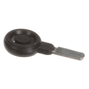 Multiplex 515-30 Pallet Bearing Pad Set