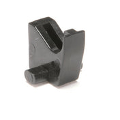 Multiplex 517-00 Lever Retainer Mech