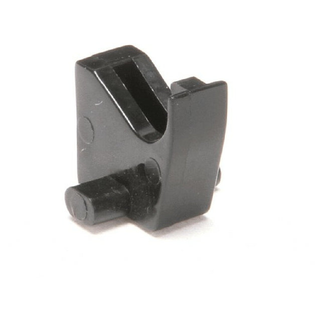 Multiplex 517-00 Lever Retainer Mech