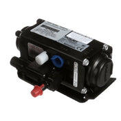 Multiplex 5015342 Flojet Pump