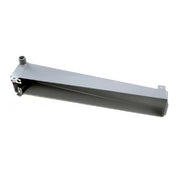 Manitowoc 040004058 Kit Trough With Float Br Ackets