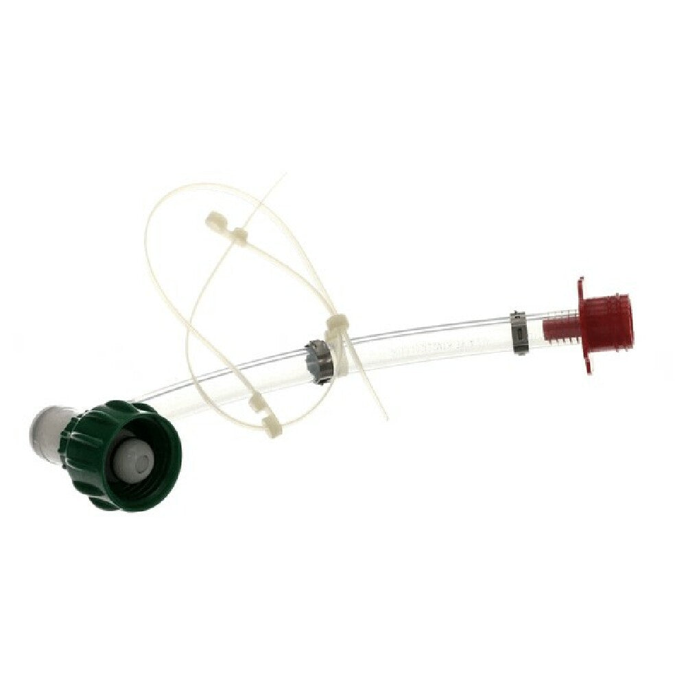Multiplex ENC-KO-ADPT-BIB-KIT Adapter Kit Encore Coke Adapte