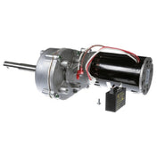 Multiplex 20000326 Motor Dbl D 230v 50/60 H Z