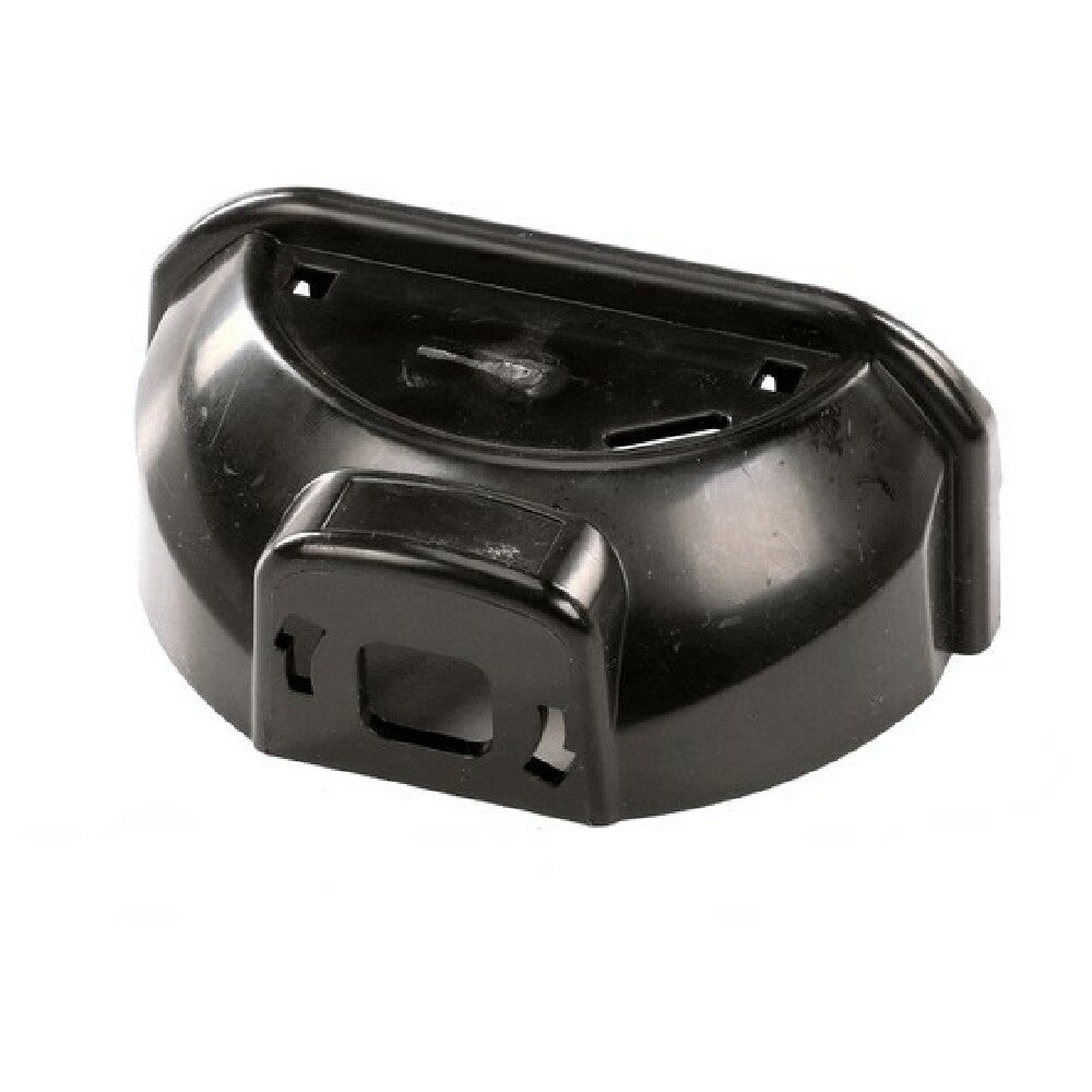 Multiplex 020000473 Cvr Front Fm Icepic