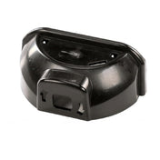 Multiplex 020000473 Cvr Front Fm Icepic