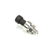 Multiplex 020001992 Transducer Press 0 150 P Si