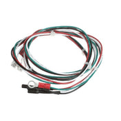Multiplex 20002364 Cord Assy To Carb Tank