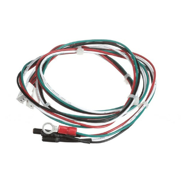 Multiplex 20002364 Cord Assy To Carb Tank