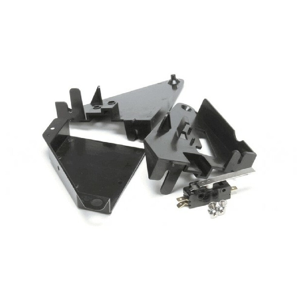 Multiplex 020002673 Kit Rc Brackets 5v A