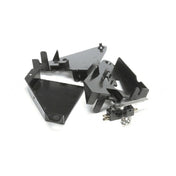 Multiplex 020002673 Kit Rc Brackets 5v A