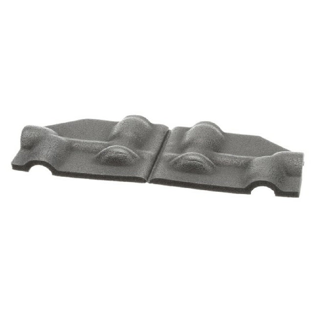 Delfield 4013299 Insulation Boot Danfoss Txv