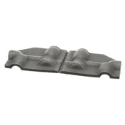 Manitowoc 12443 Insulation Boot Danfoss Txv