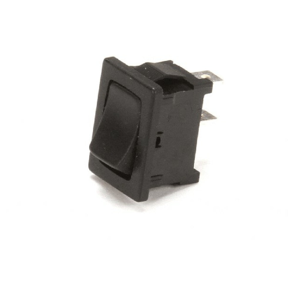 Multiplex 206459 Switch Spst Momentary