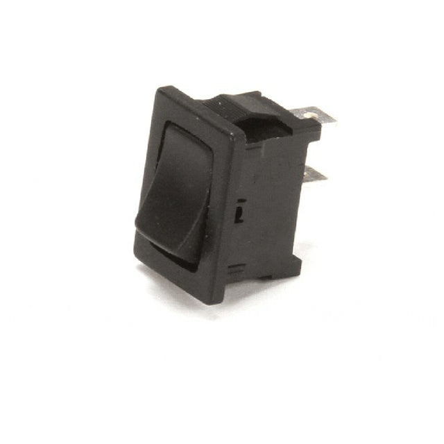 Multiplex 206459 Switch Spst Momentary