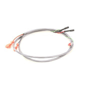 Multiplex 207882 Cord Assy #22 3awg 41in