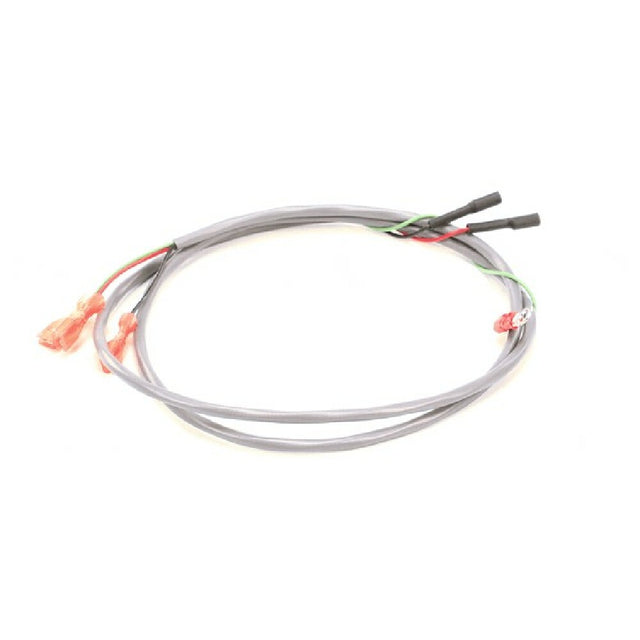 Multiplex 207882 Cord Assy #22 3awg 41in