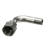 Multiplex 211660 Barb Stem Ell 1/2 X 1/2 Swivel