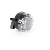 Multiplex 00217560 Filter Syrup 3/8 Barbs