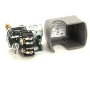 Multiplex 00217991 Switch Pressure 065/085