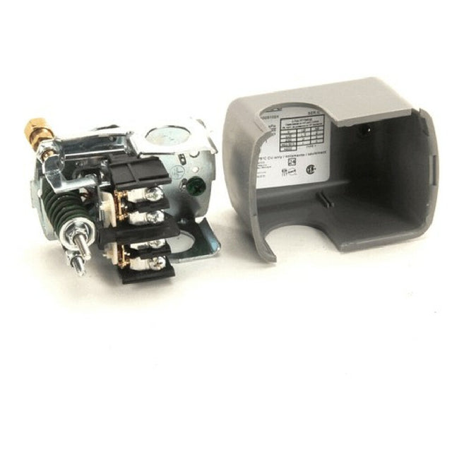 Multiplex 00217991 Switch Pressure 065/085