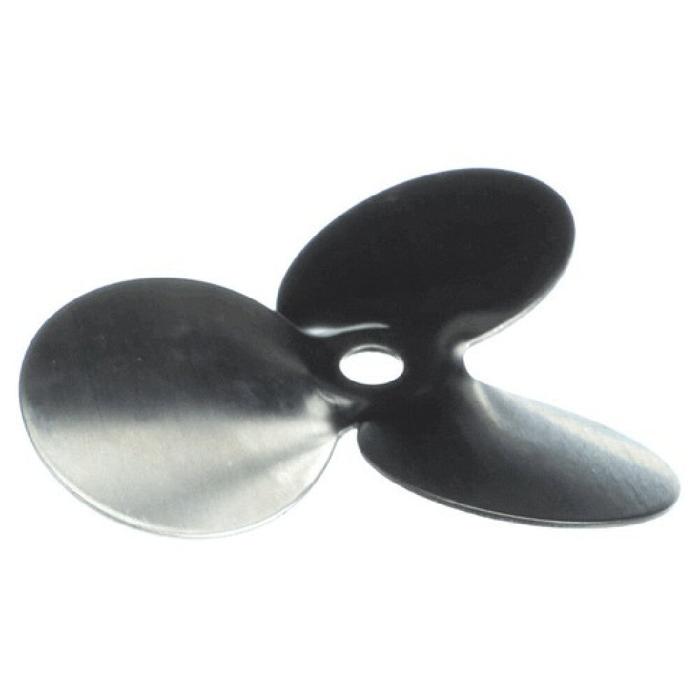 Multiplex 206557 Blade Agit 1/2p