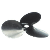 Multiplex 206557 Blade Agit 1/2p