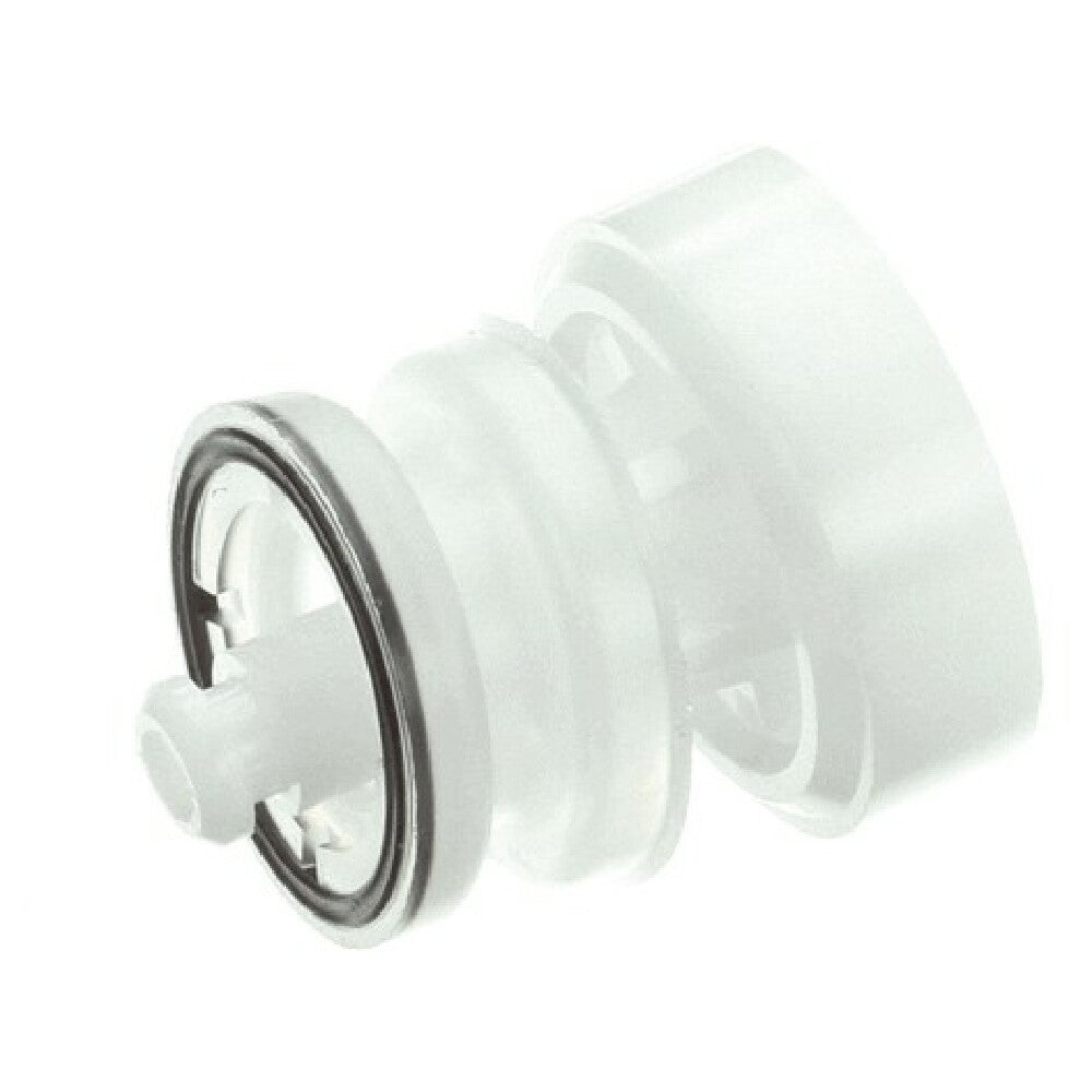 Multiplex 208669 Kit Syrup Tube/diffuser
