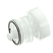 Multiplex 208669 Kit Syrup Tube/diffuser