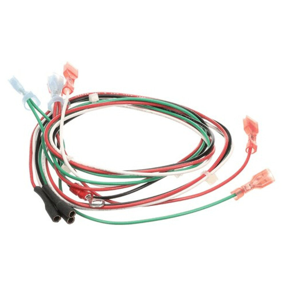 Multiplex 212120 Cord Assy 18 4 Awg 36 In