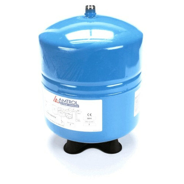 Multiplex 00212750 Tank Pressurized Water A Ccum 4