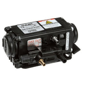 Multiplex N5000-190-MBS Pump Flojet Gb 1/4 Outle T Co2