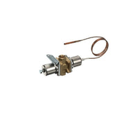 Manitowoc 000010105 Valve Water Regulating 1 /2 Fpt