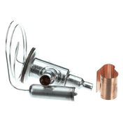 Manitowoc 000015012 Exp Valve Kit Kt500