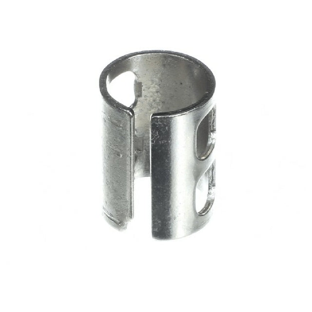Manitowoc 040001055 Sleeve Door Hinge