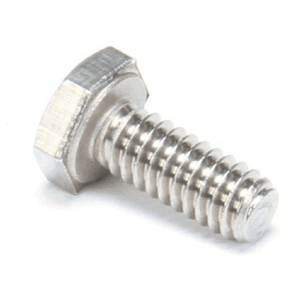 Multiplex 900601 Bolt 1/4 20 X 5/8 Ss Hhc S