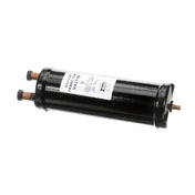Multiplex 00756232 Accum 3.5lb 1/2 Inlet