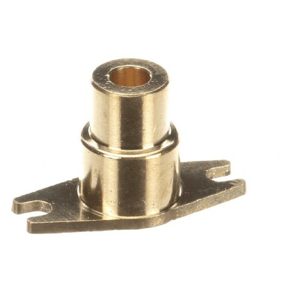 Manitowoc 8706103 Adapter 1/2nptx3/8odf